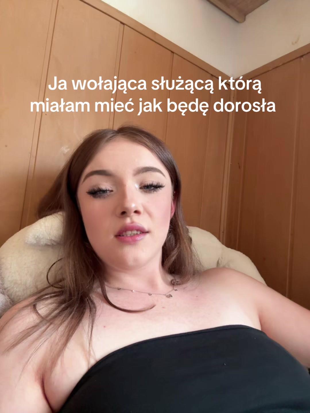 @IG _.tysi.a._