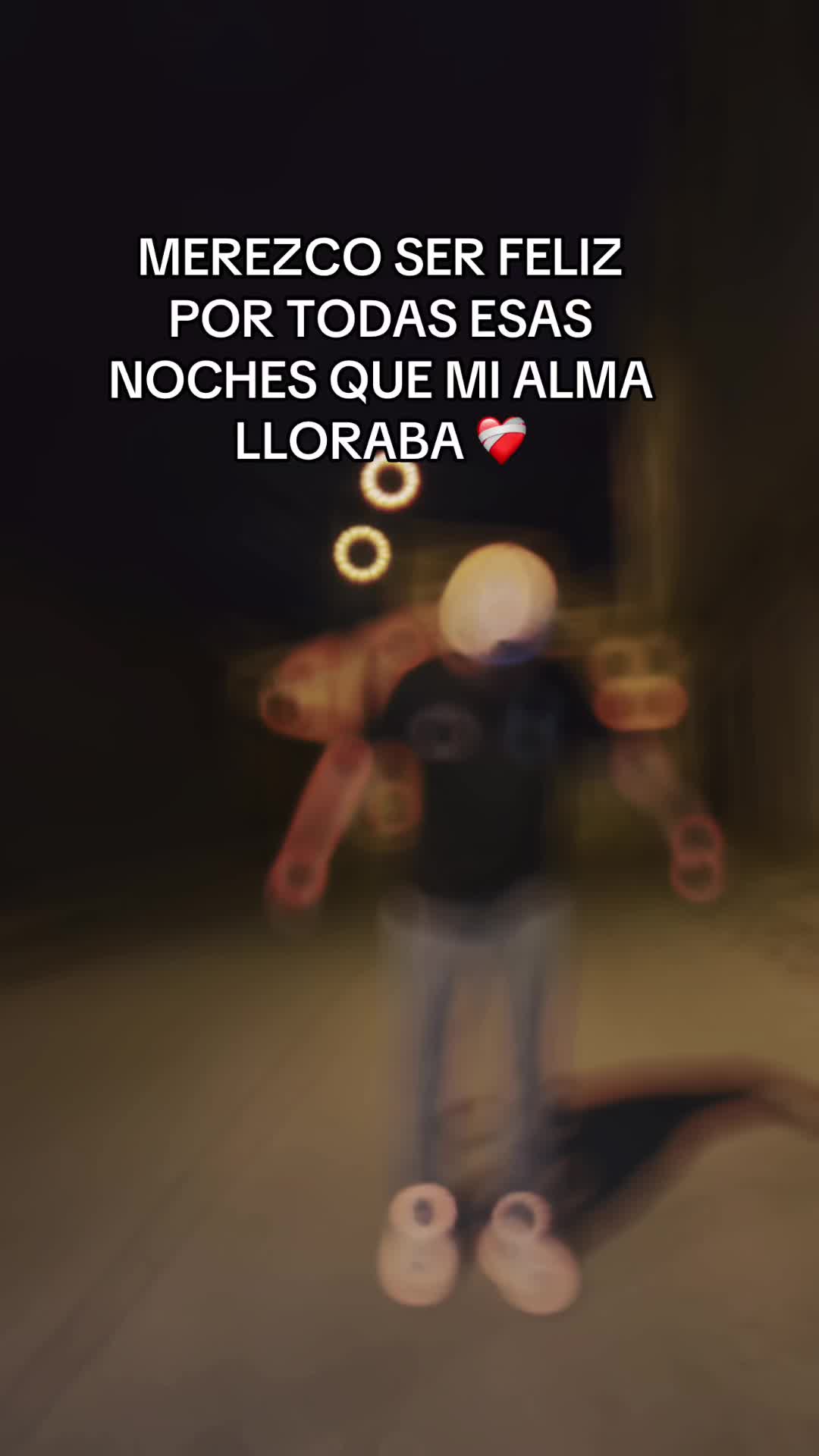 @alexander malaga👀❤️🩹