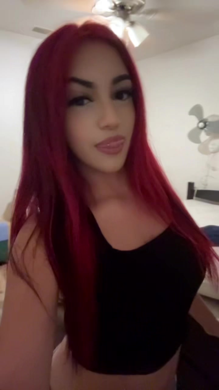 @👸🏻❤️