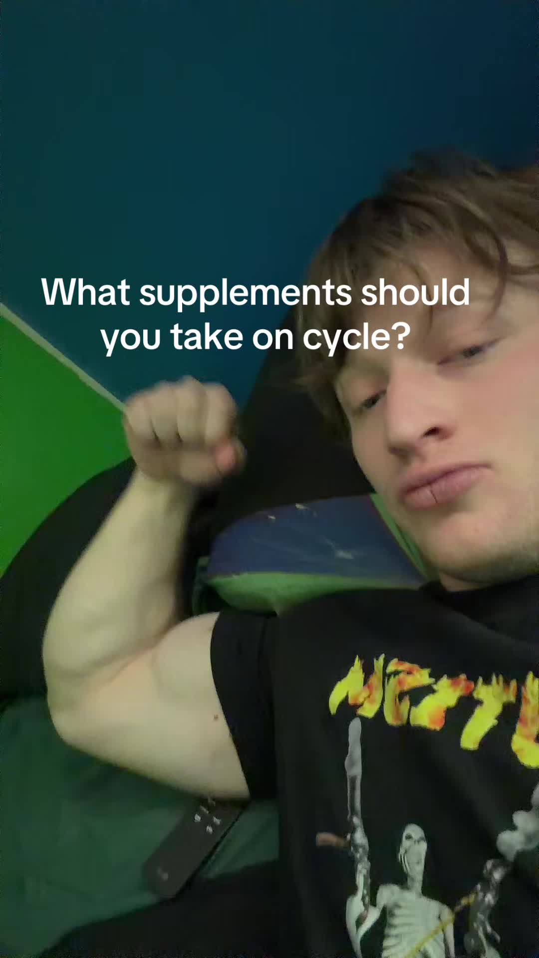 @NattySux