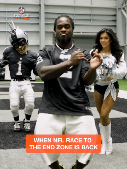 @NFL on DAZN