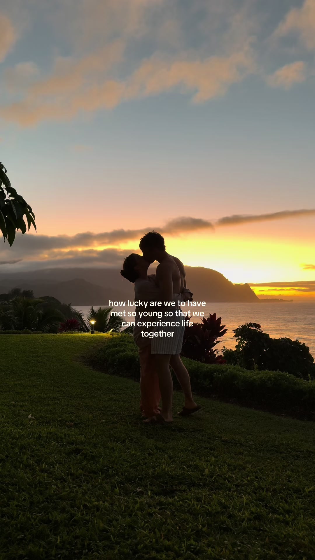 @KAY💌