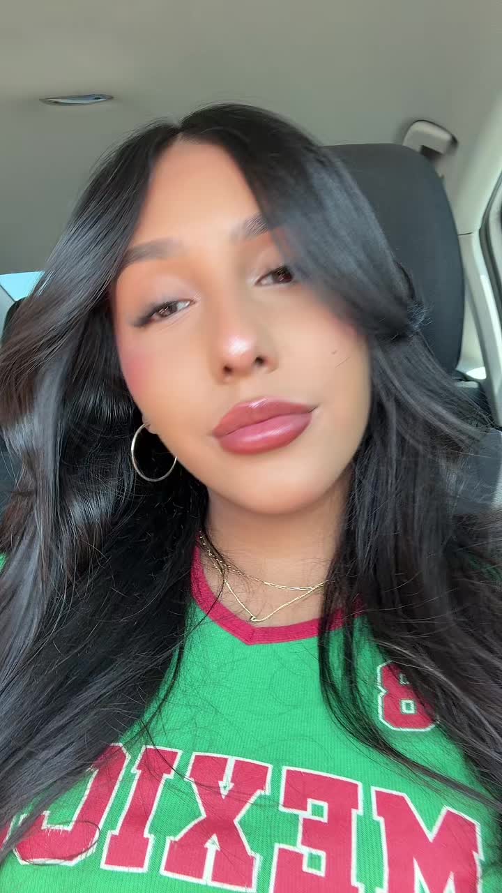 @giannela