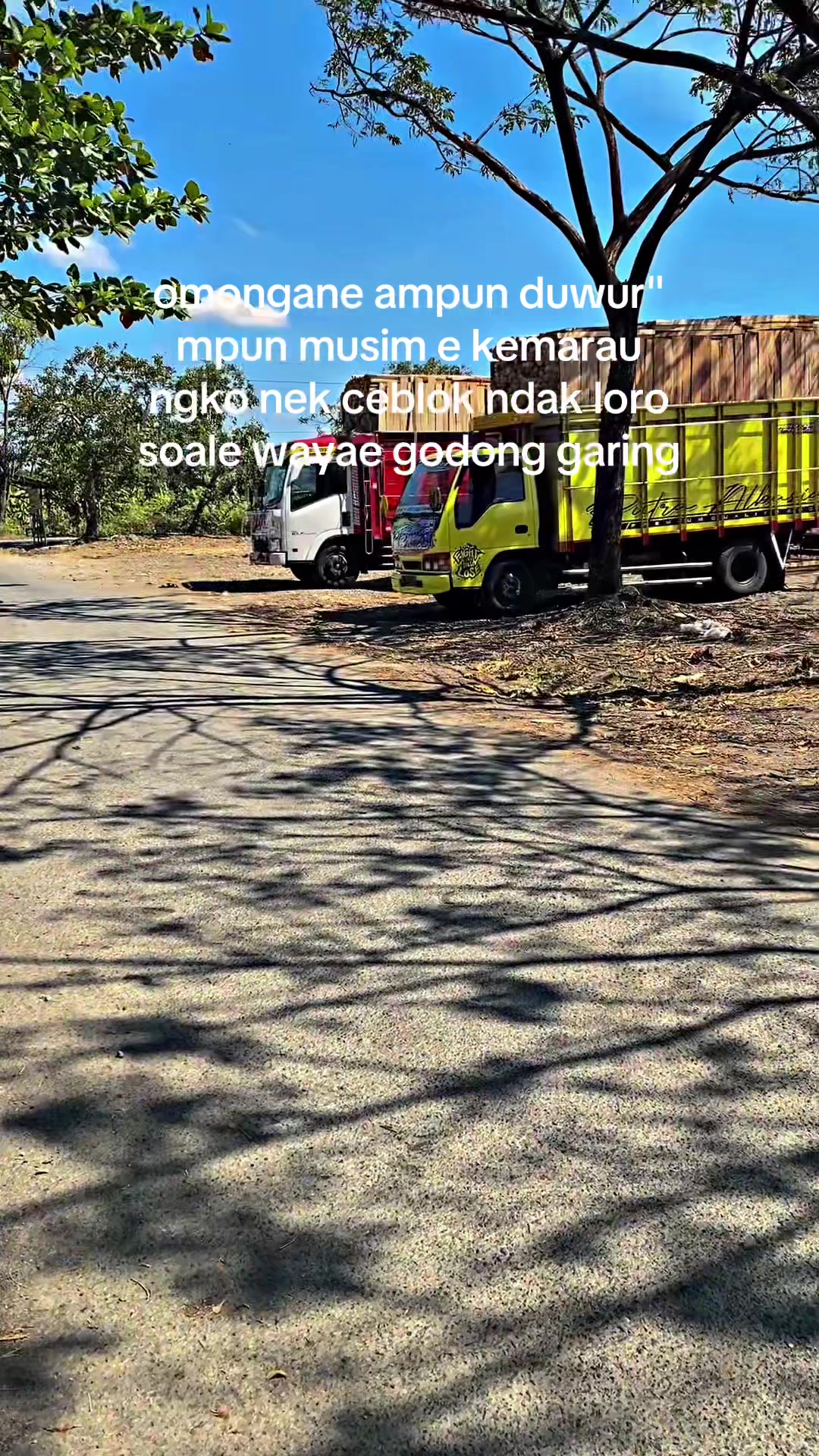 @Y