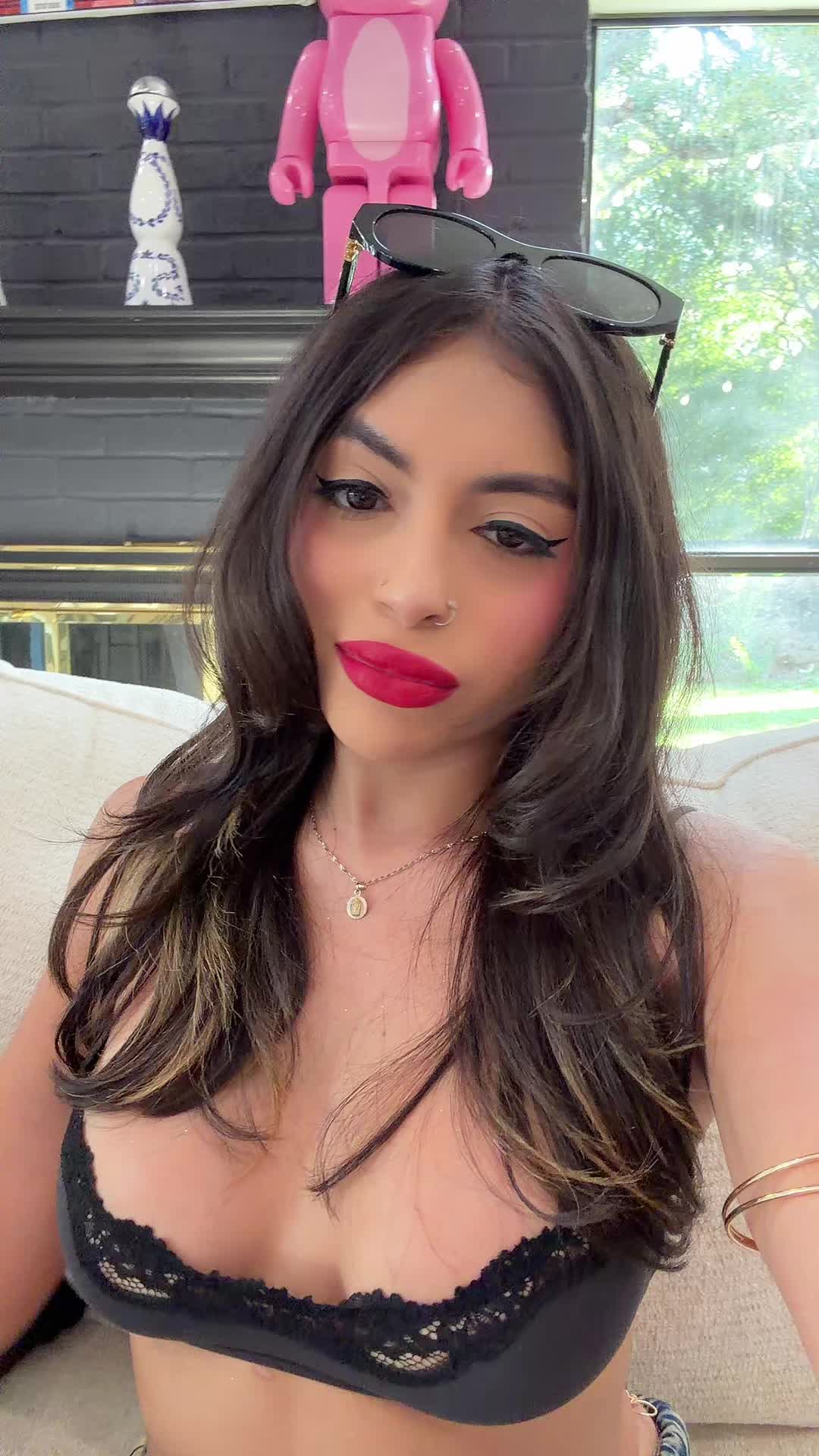 @lvamberr