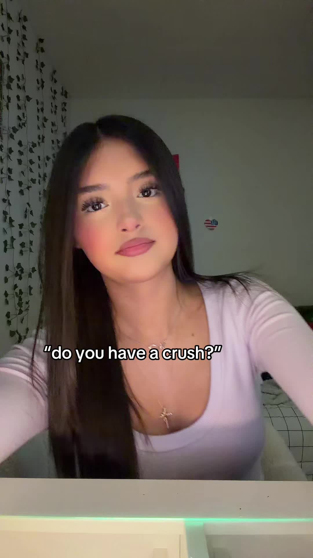 @jackie