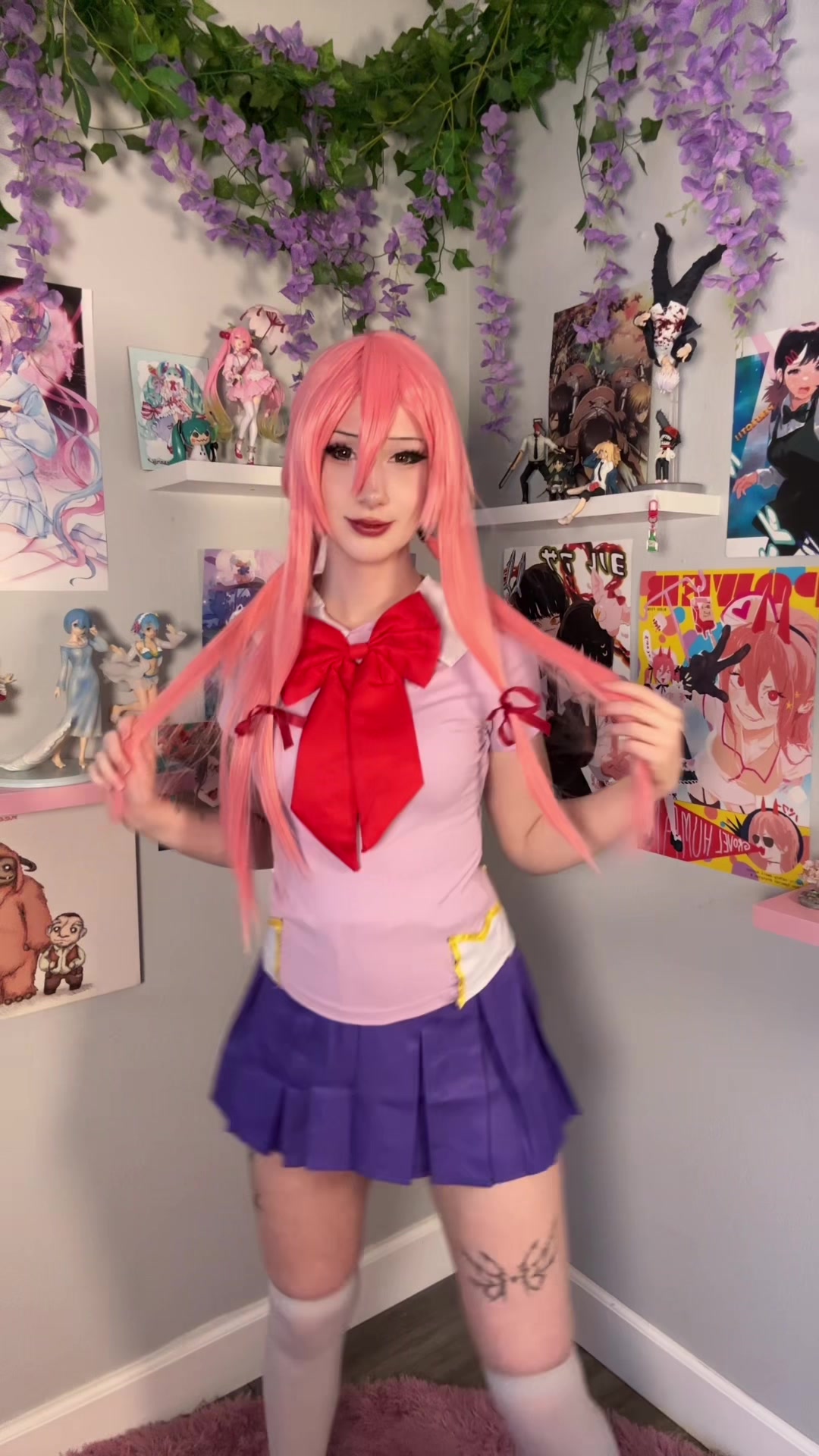 @akari <3