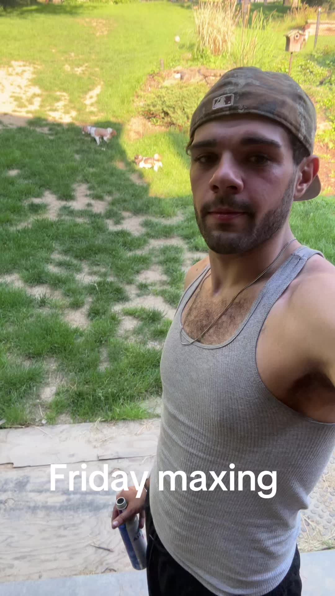 @totallydudemanbro
