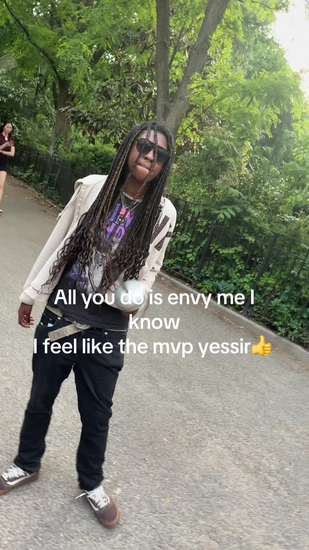 @franticfuckingskins