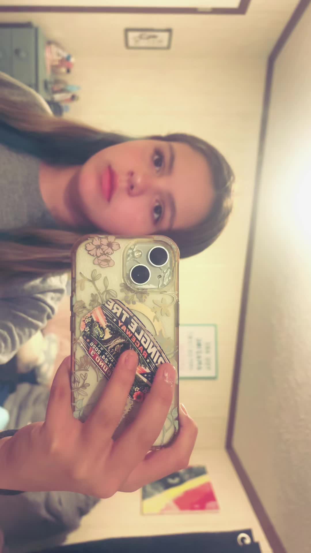 @emmae471📣✝️