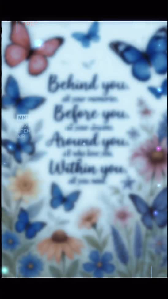 @LADY BLUE🦋❌️G7❌️GEN❌️