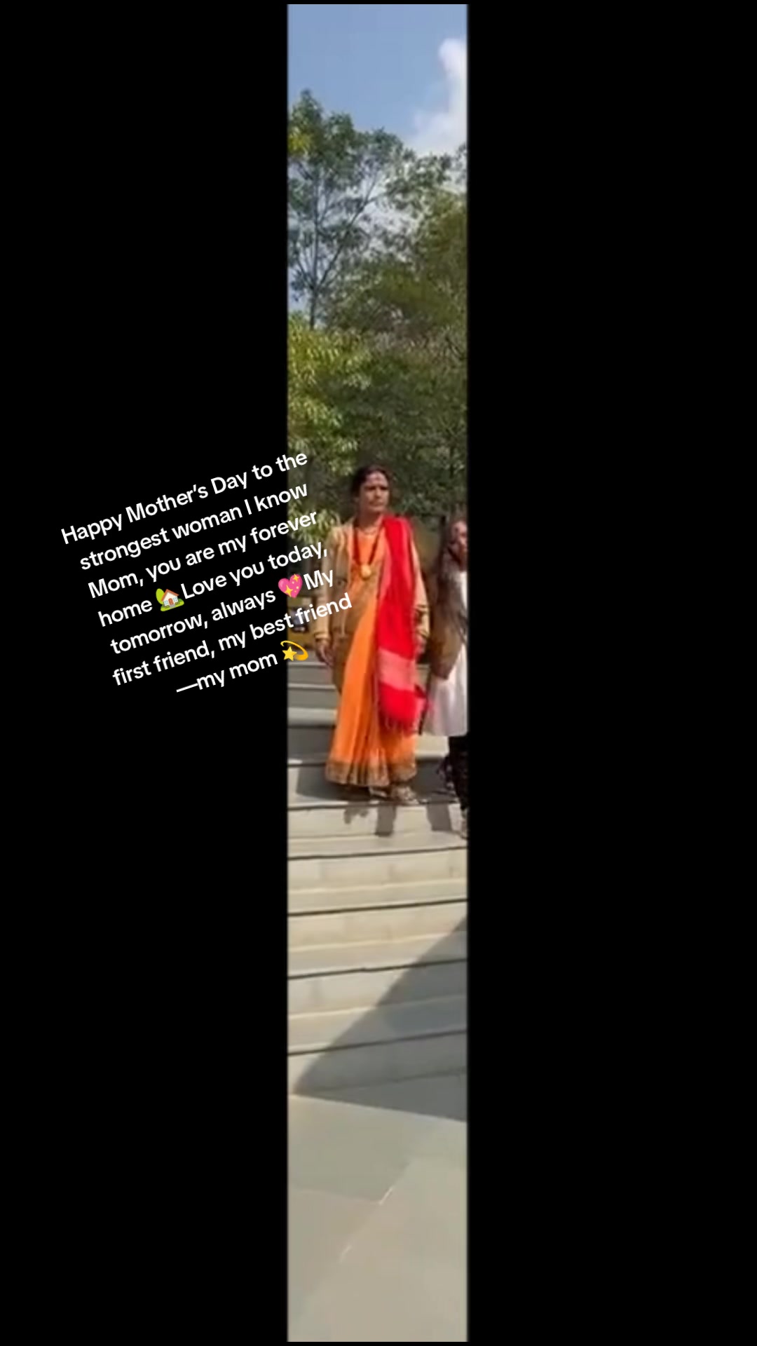 @Muskan yadav