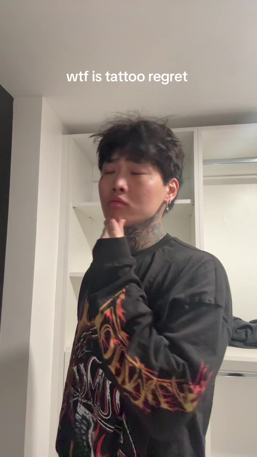 @Will Pyun