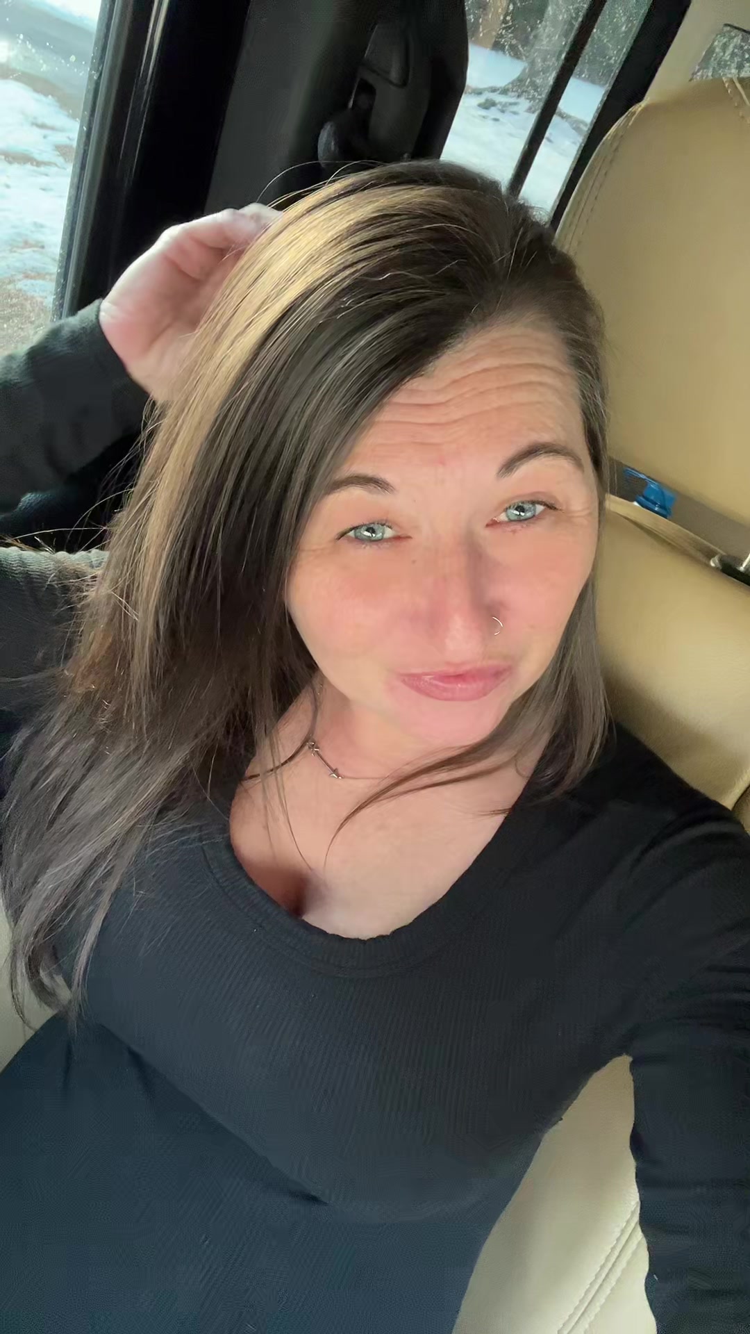 @sheena K💋♥️