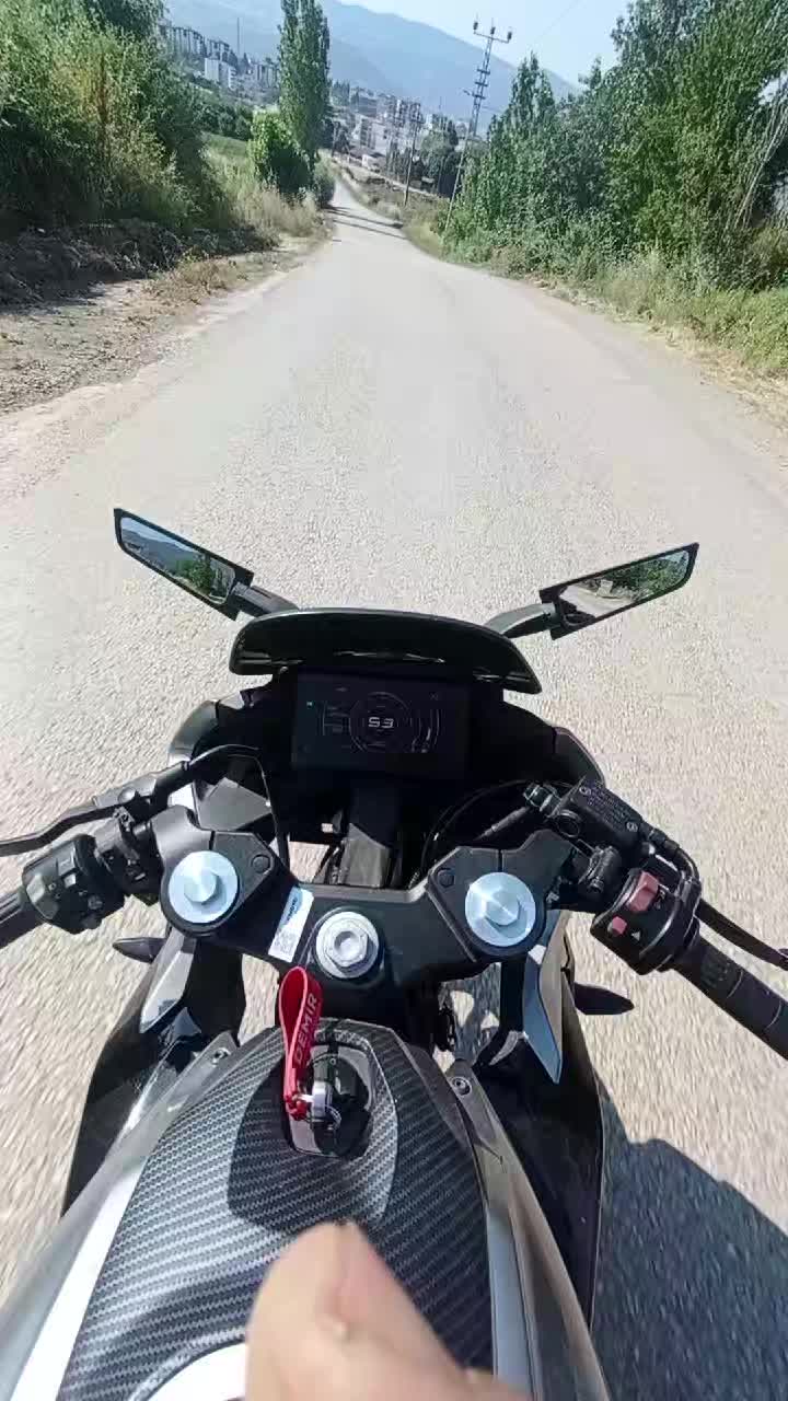 @musa_coşkun615