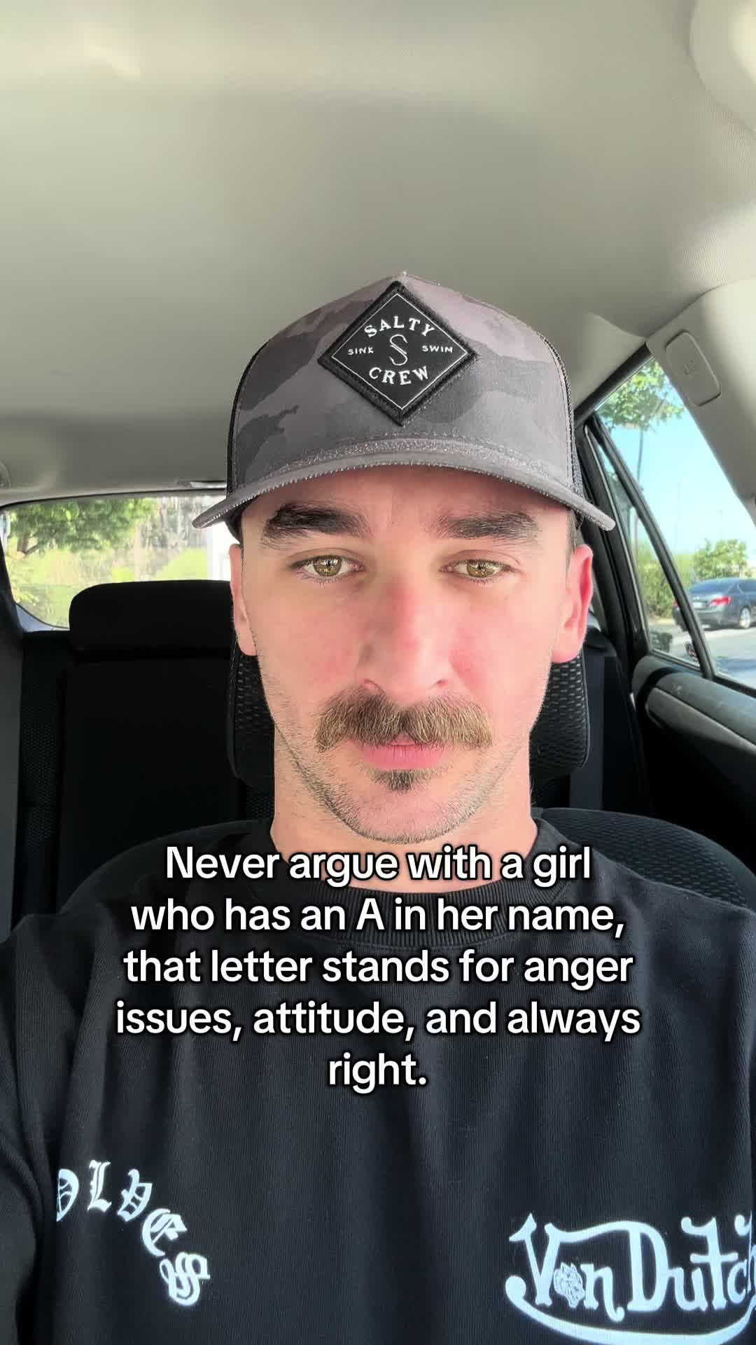 @Lucaskai