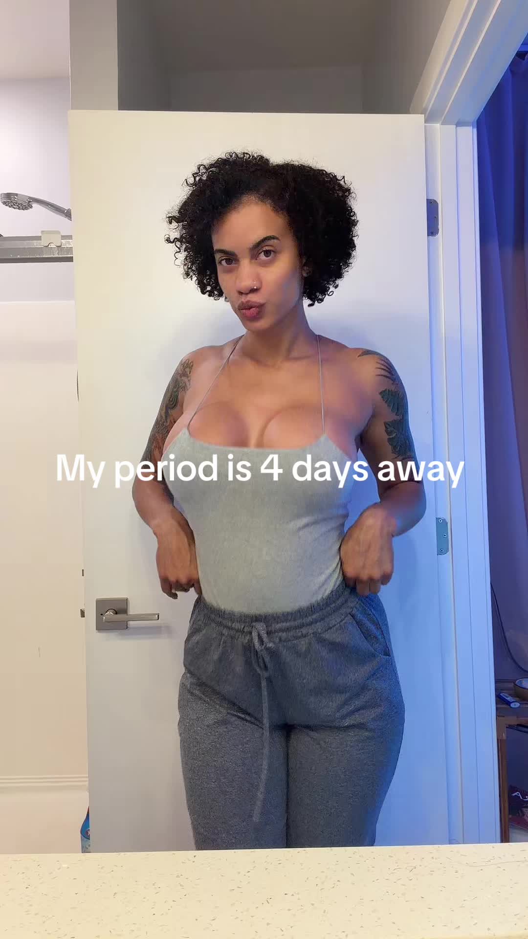 @depreeaz1