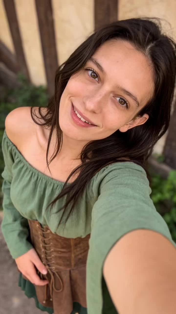 @Paige Sinclair