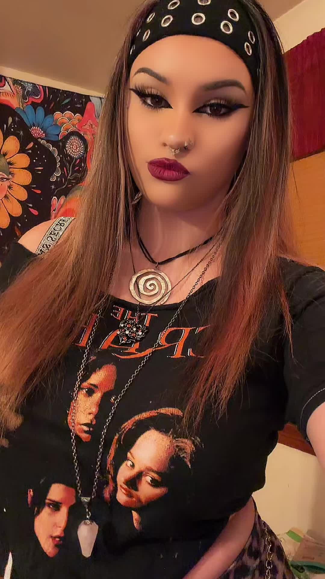 @Mattieee🫀✨