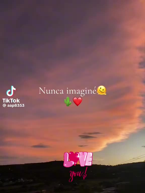 @user4890738919205