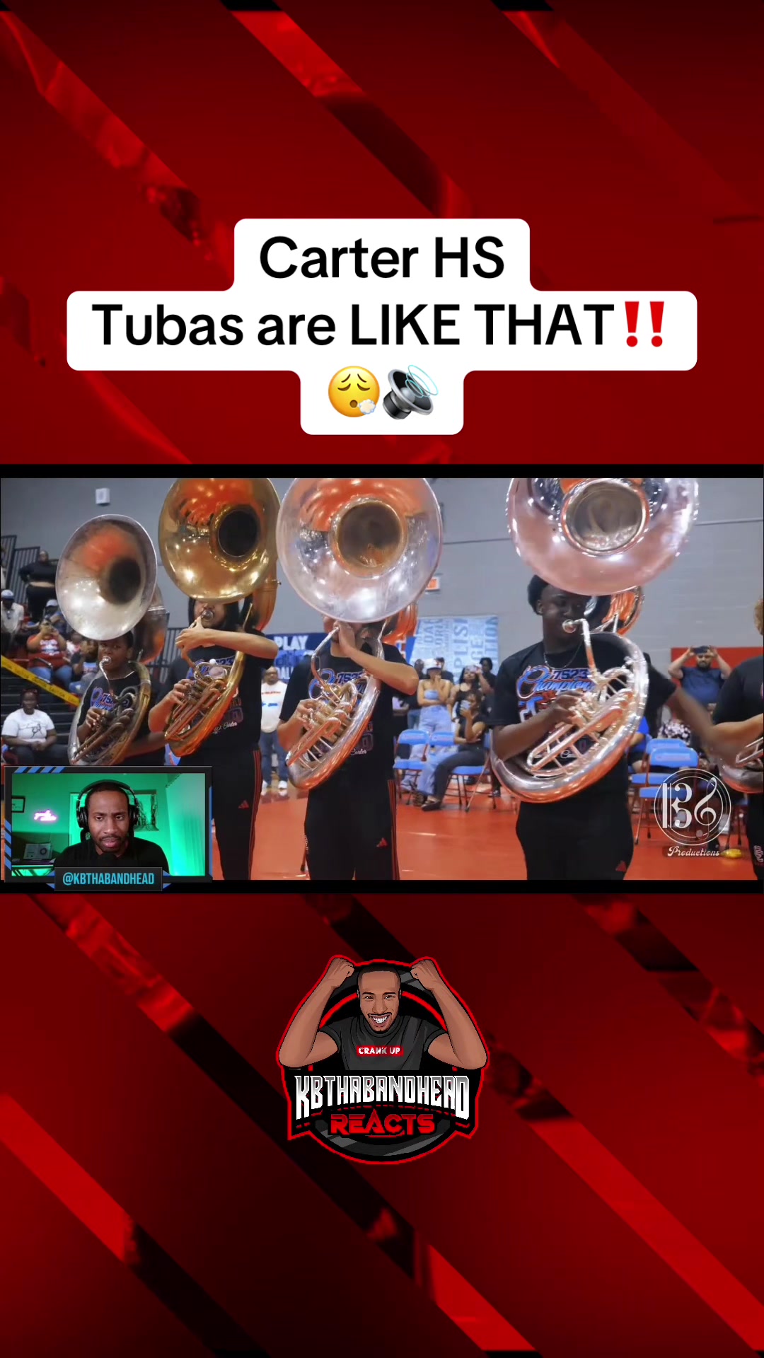 @KBThaBandHead