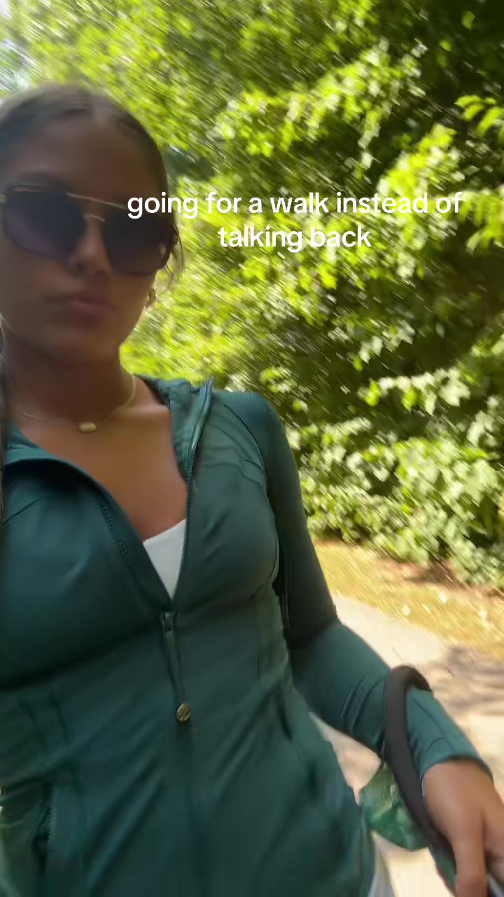 @user637383266771addi