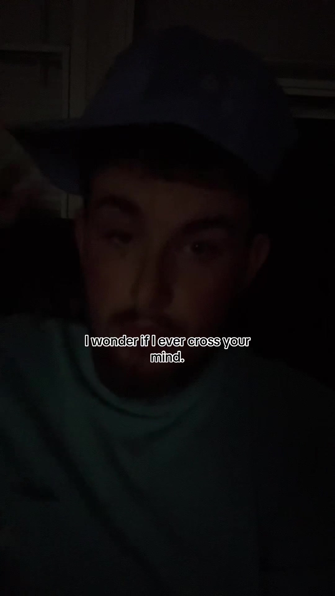 @𝔪𝔦𝔠𝔥𝔞𝔢𝔩