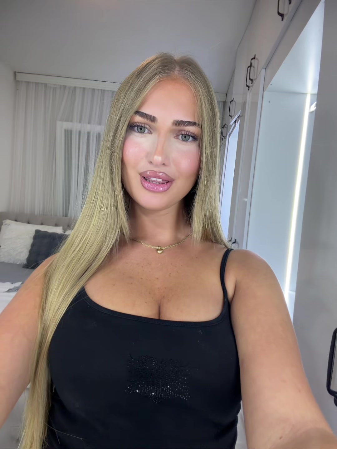 @Aulona Cakiqi