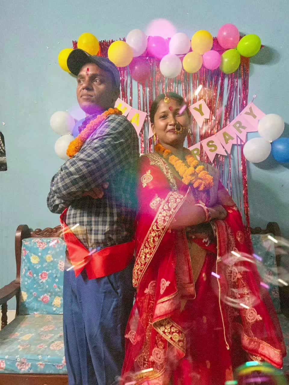 @Khushbu kishor