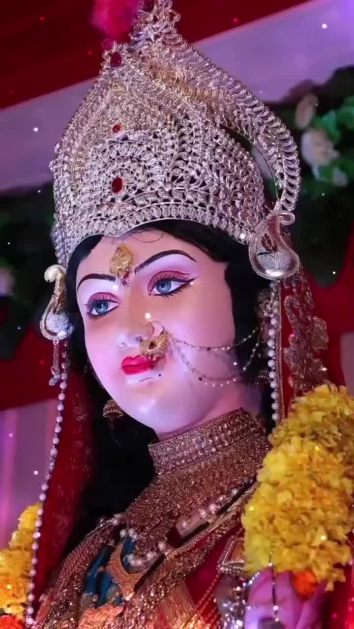 @Ashish Kumar