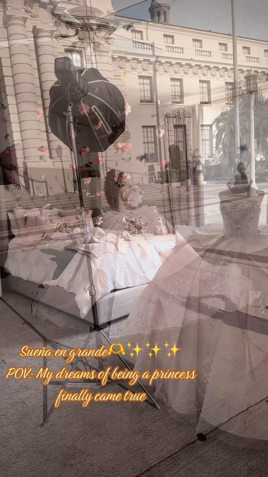 @Sarahi.consulting
