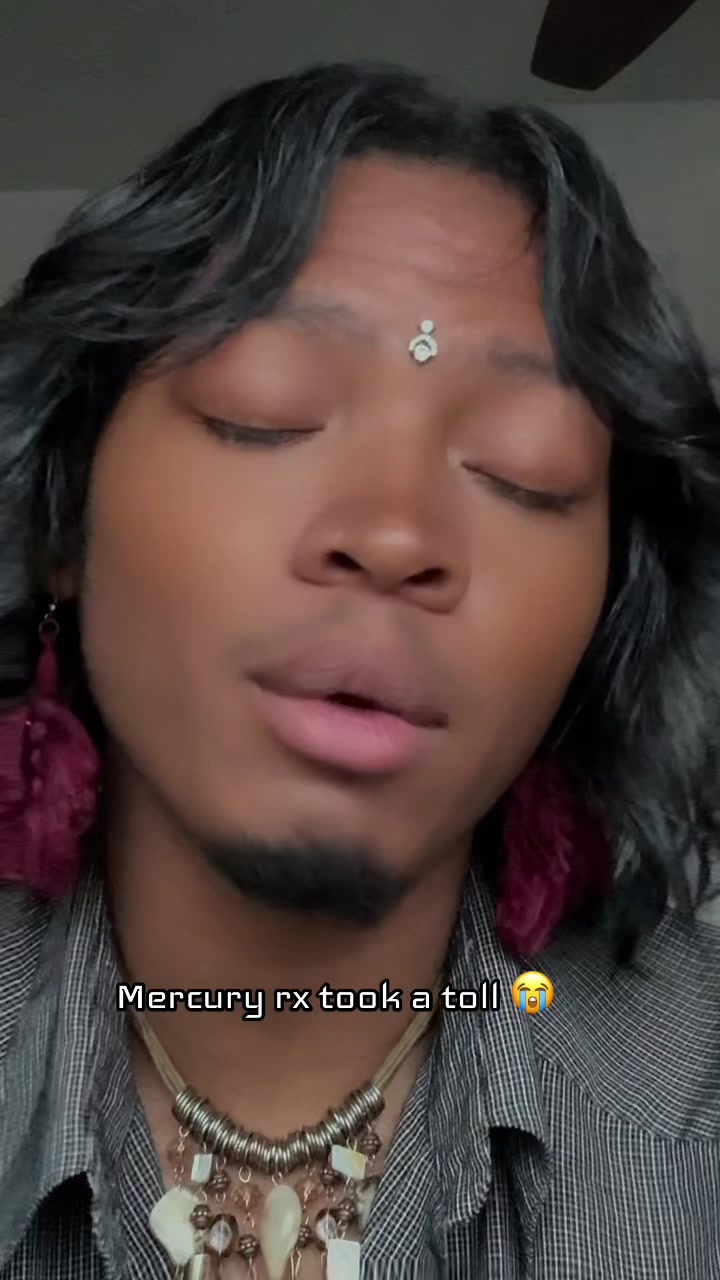 @cosmic_phiigii