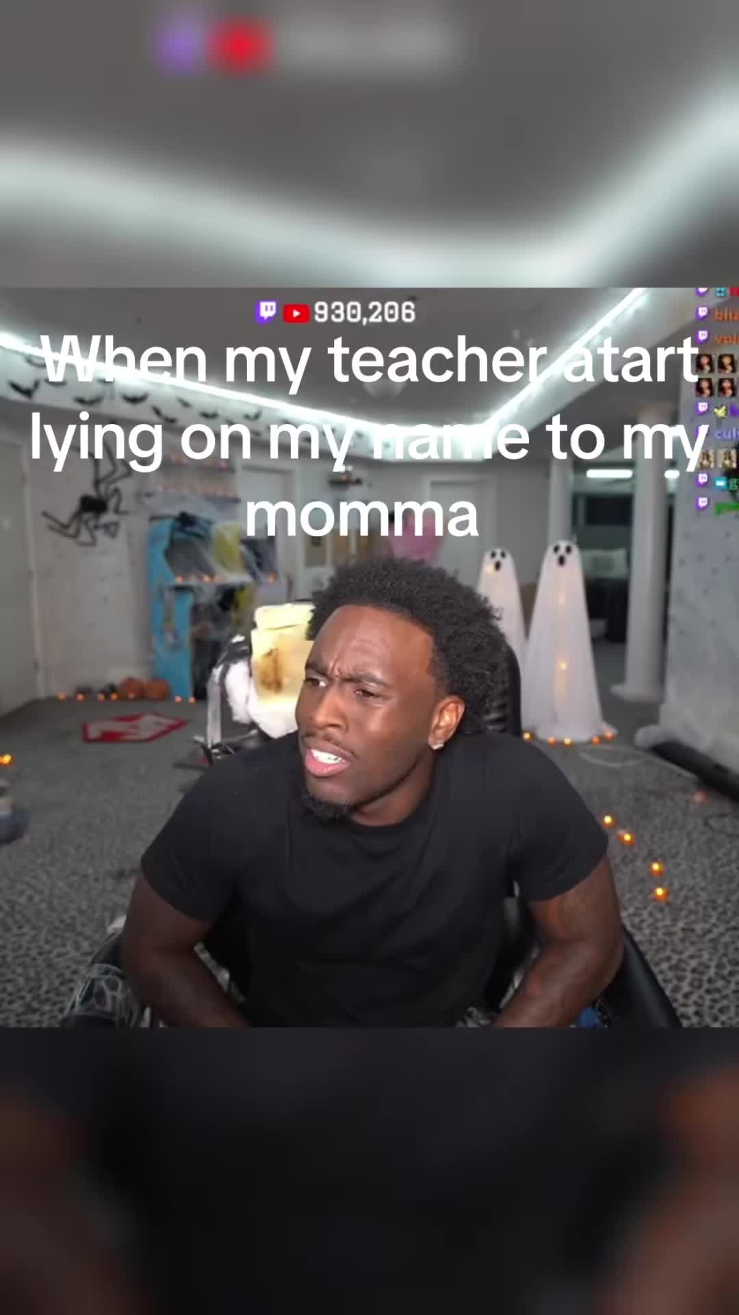 @Gravemoney渦