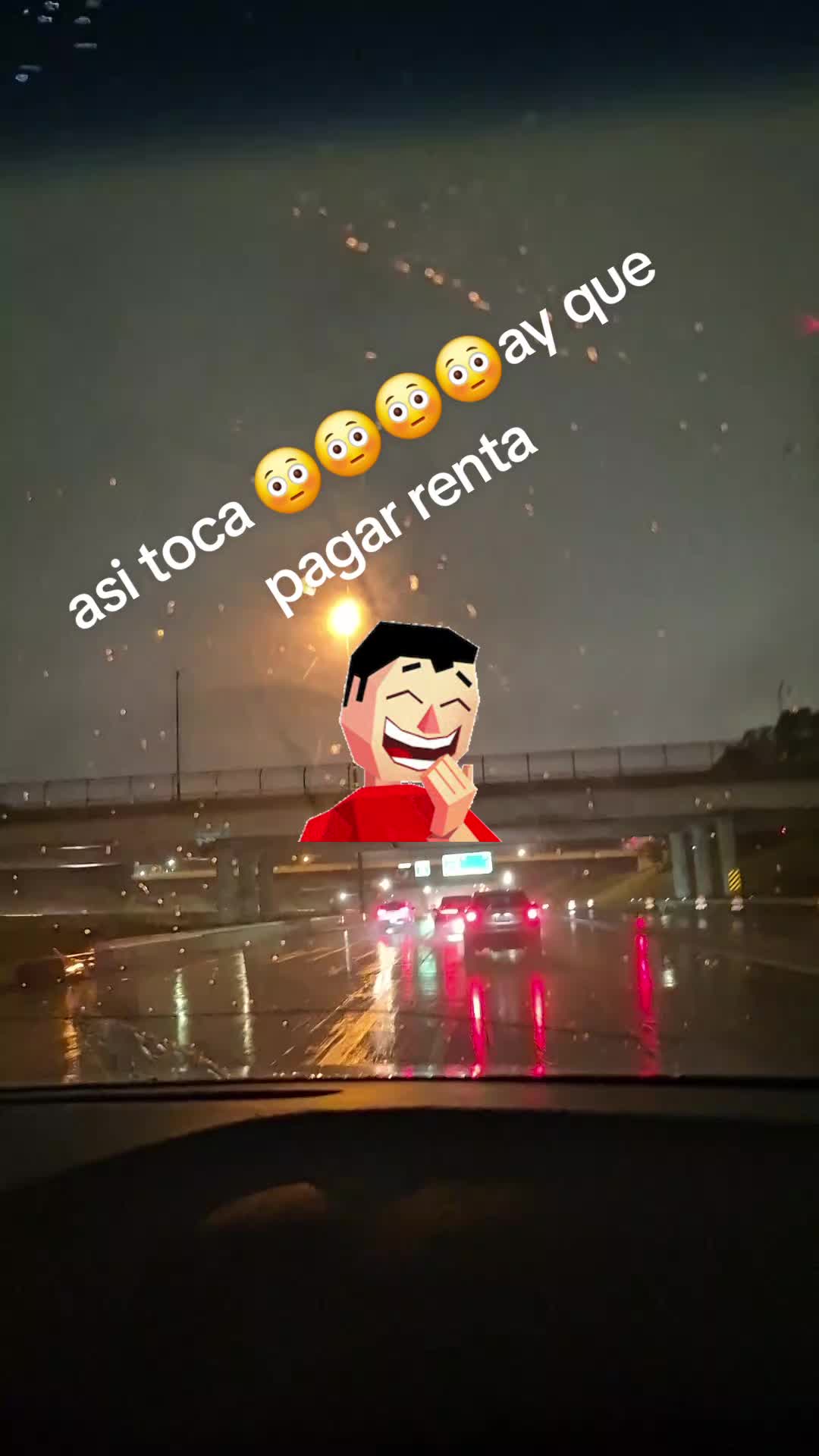 @chaparrita🇸🇻🙏🇺🇲🐻🐻🐻