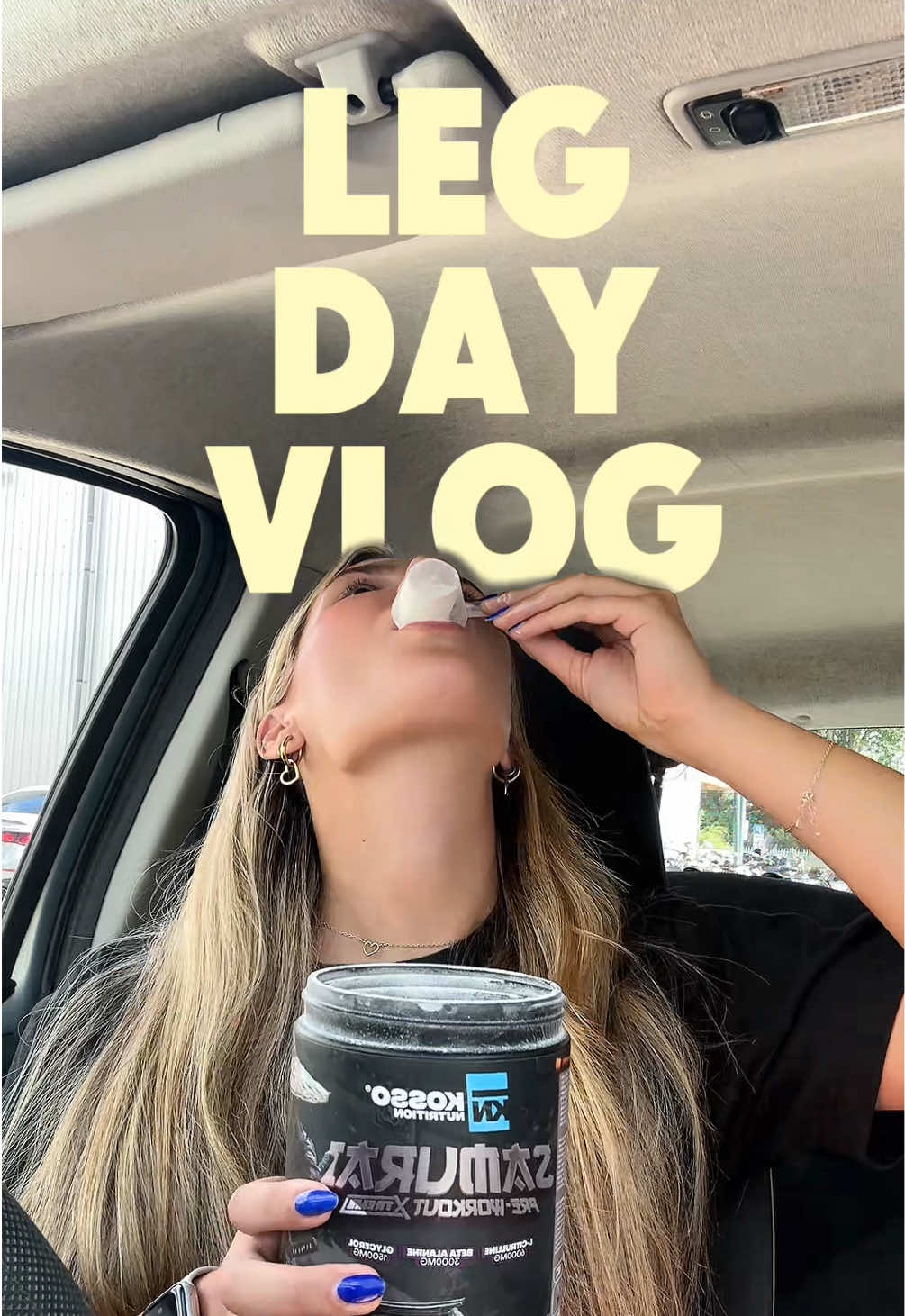 @Lau | Content Creator