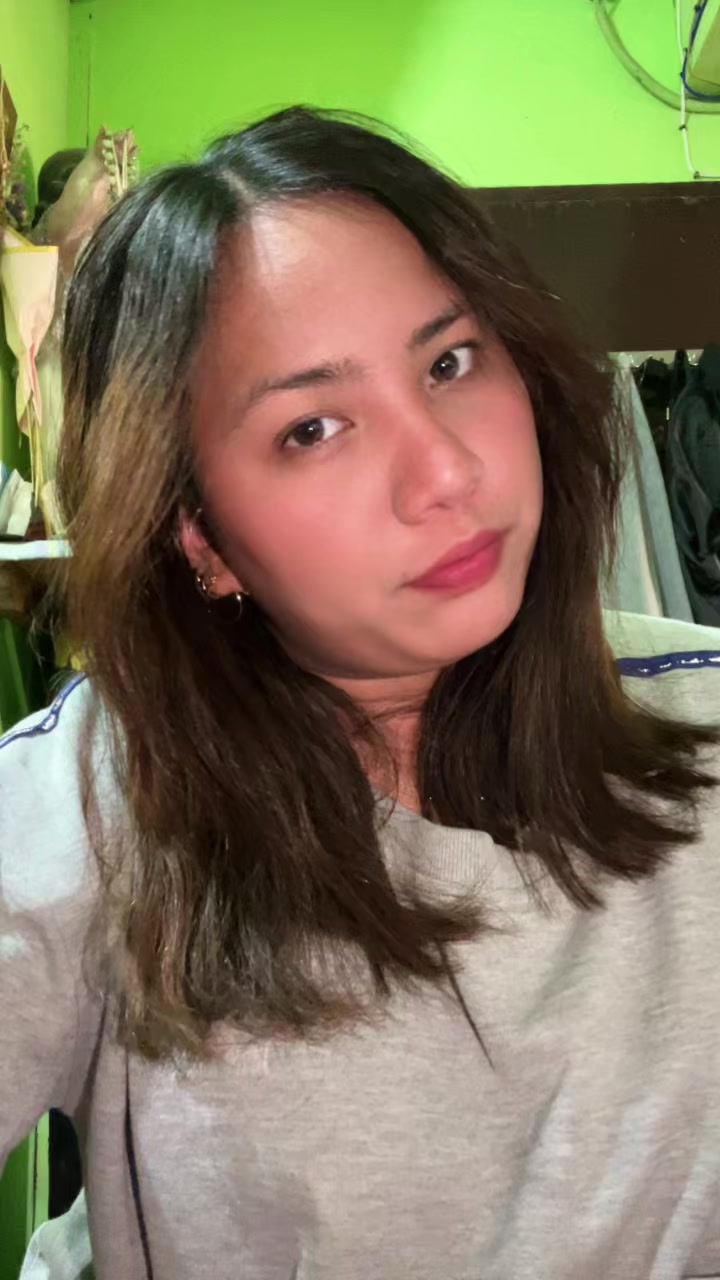 @Kayta