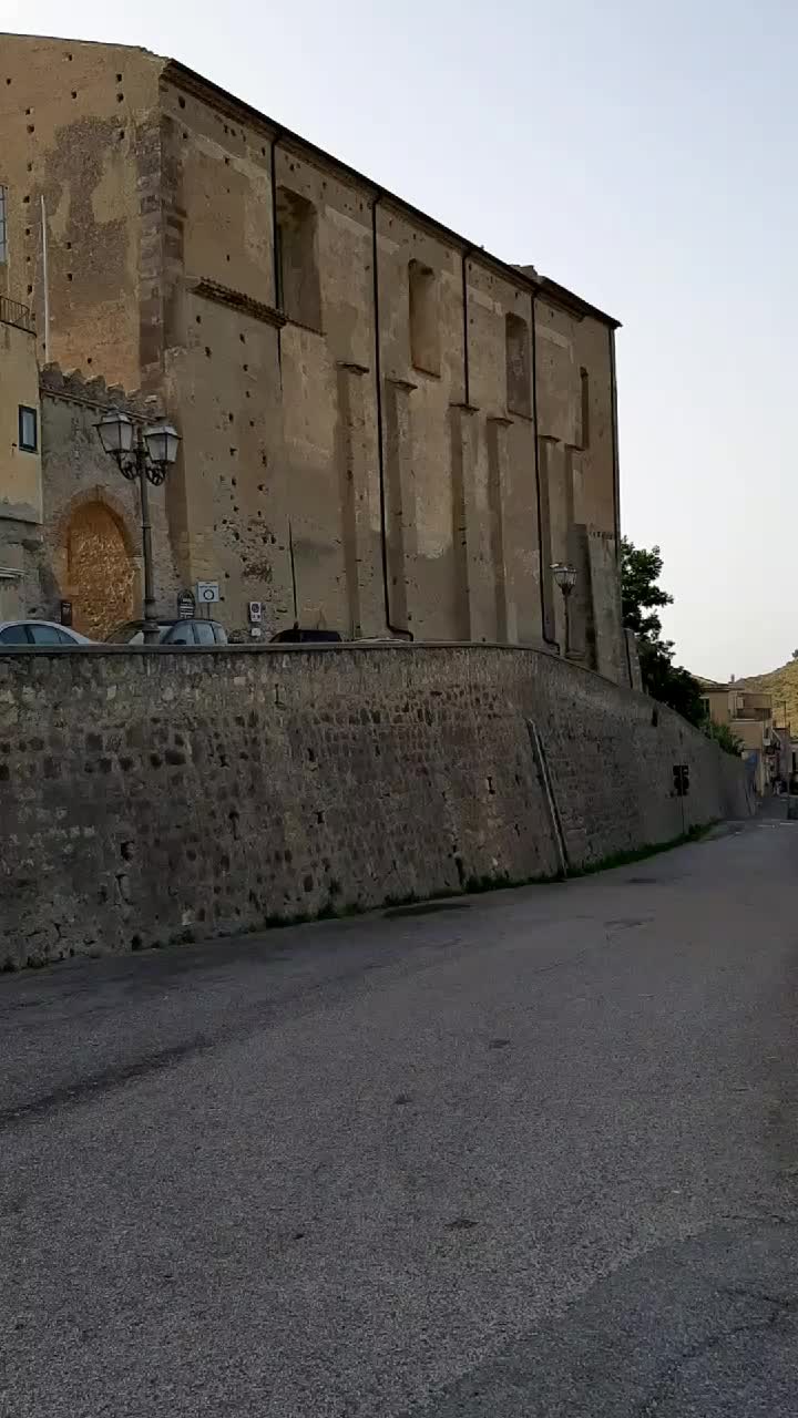 @Maria Palermo