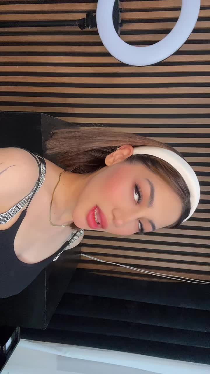 @yeganeh_hsn