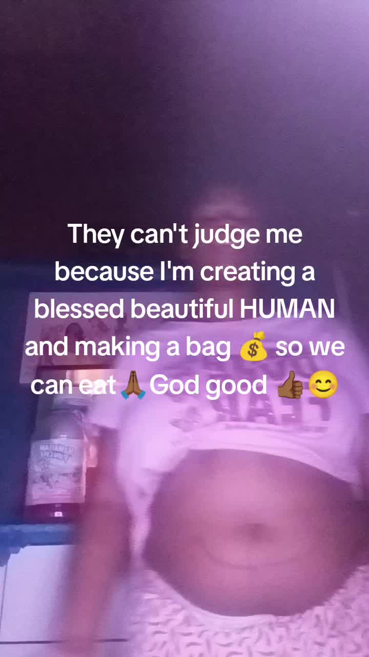 @𝓙𝓱𝓶𝓲𝓵𝓼🖤
