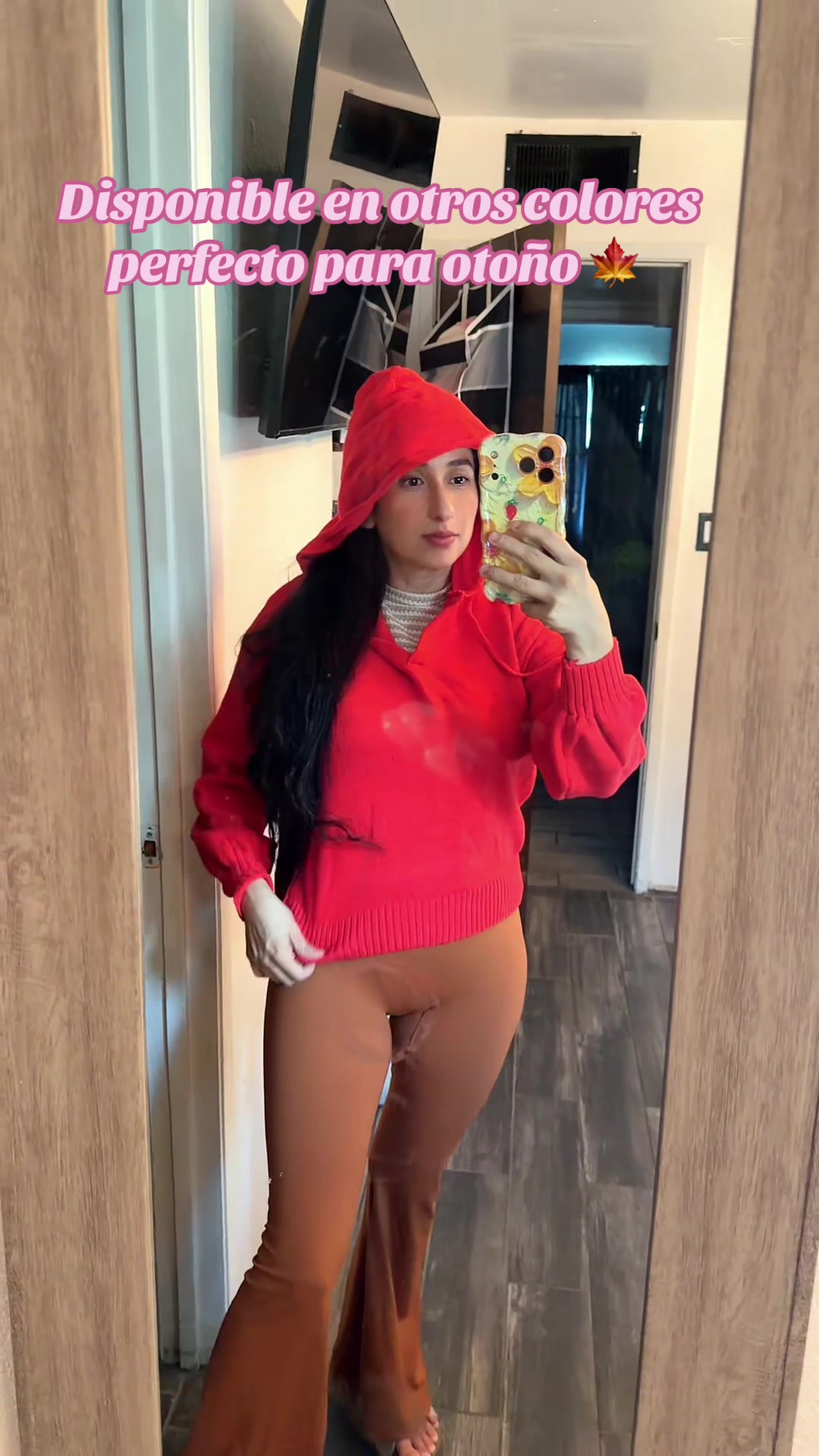 @Klaudialu🛍️
