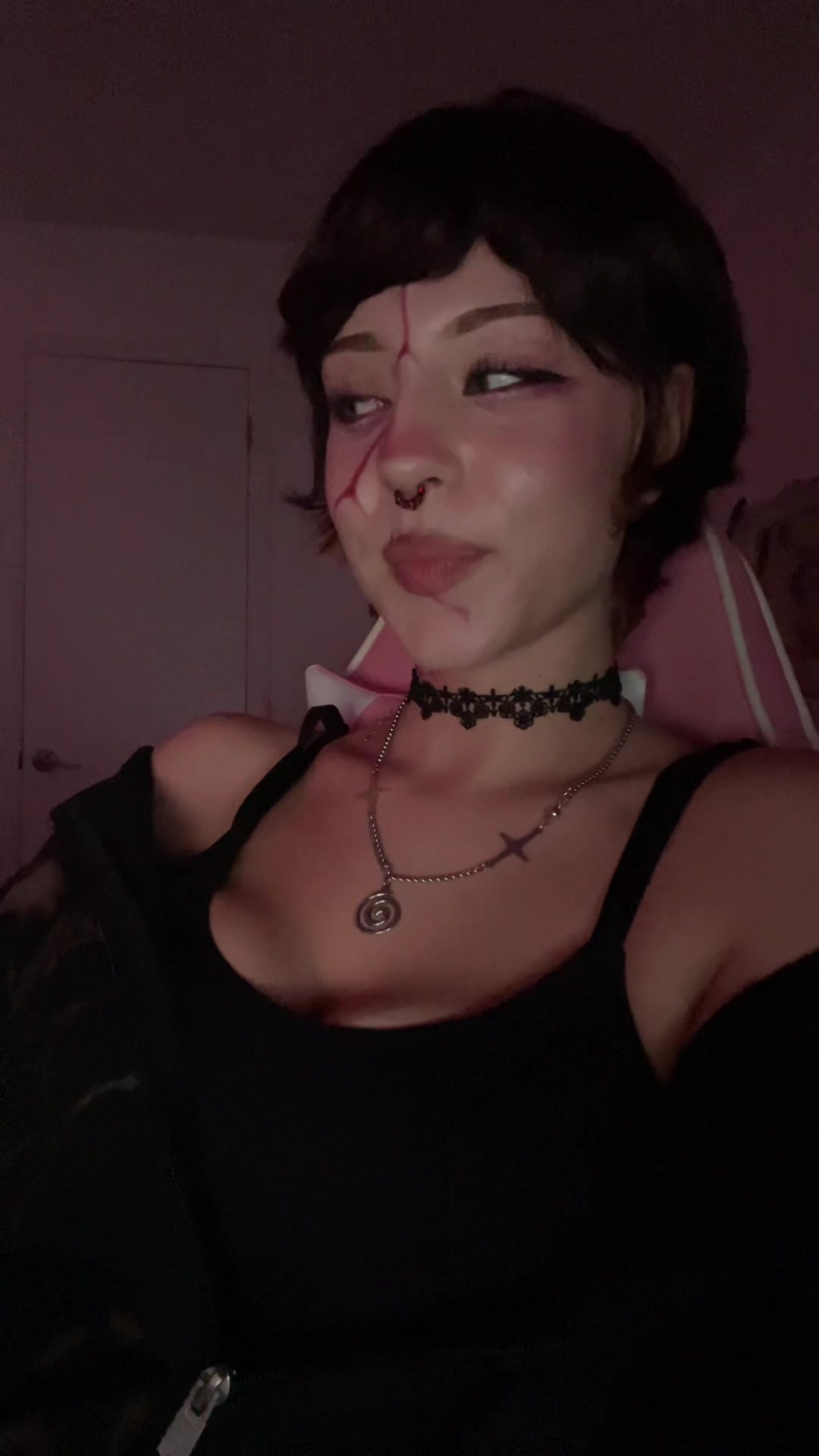 @Ness