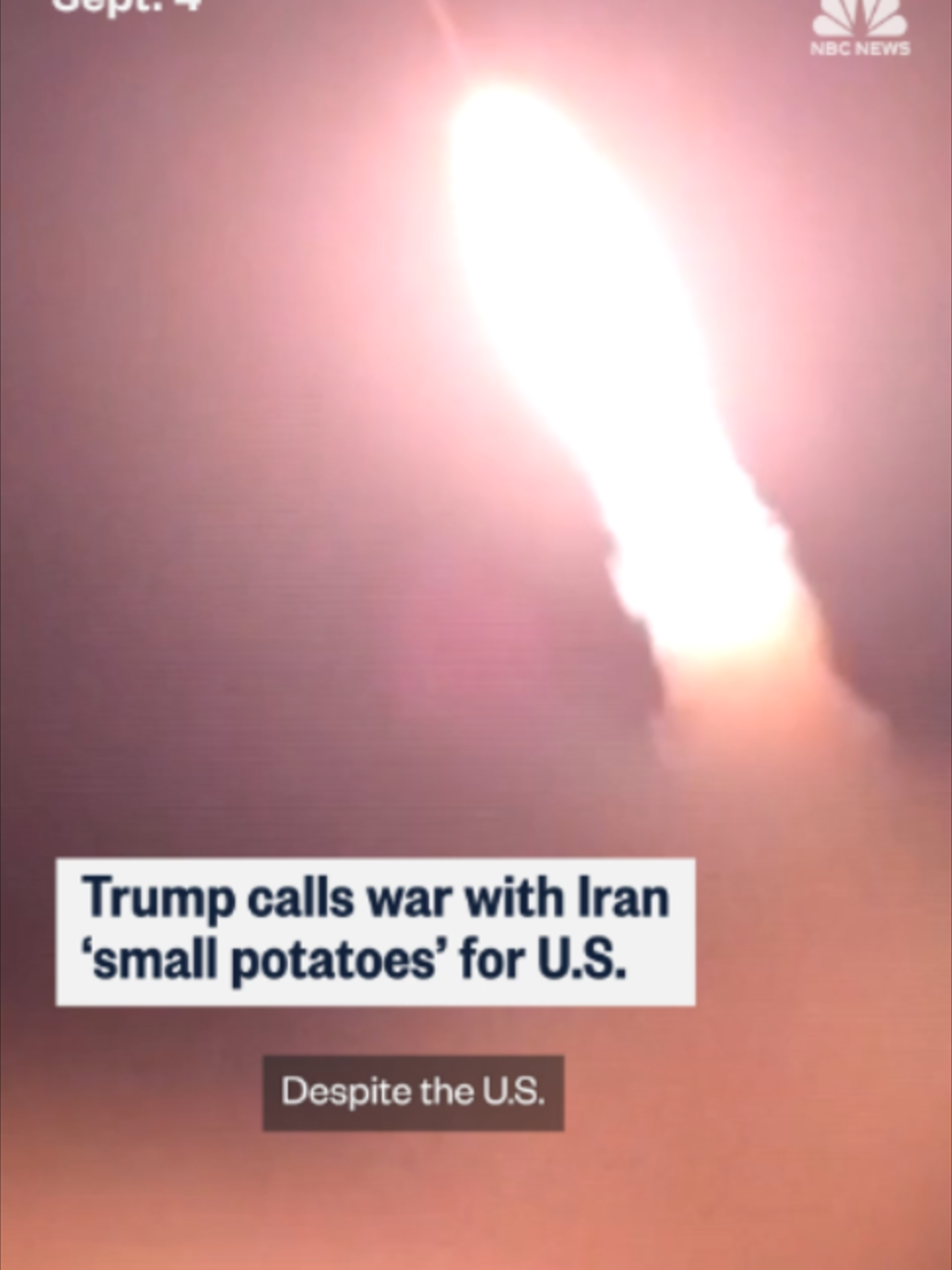 @nbcnews