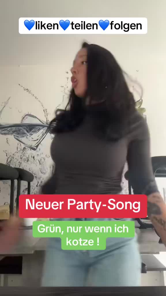 @☠️🍒Kiiirschiii🍒☠️