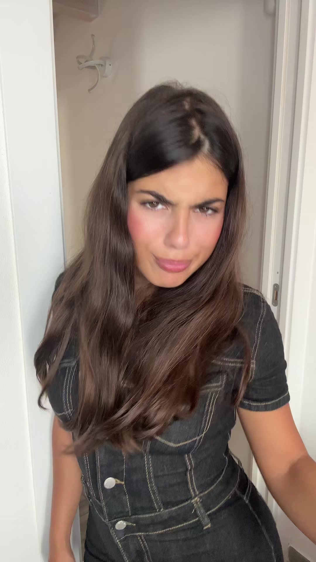 @elena.Spano02