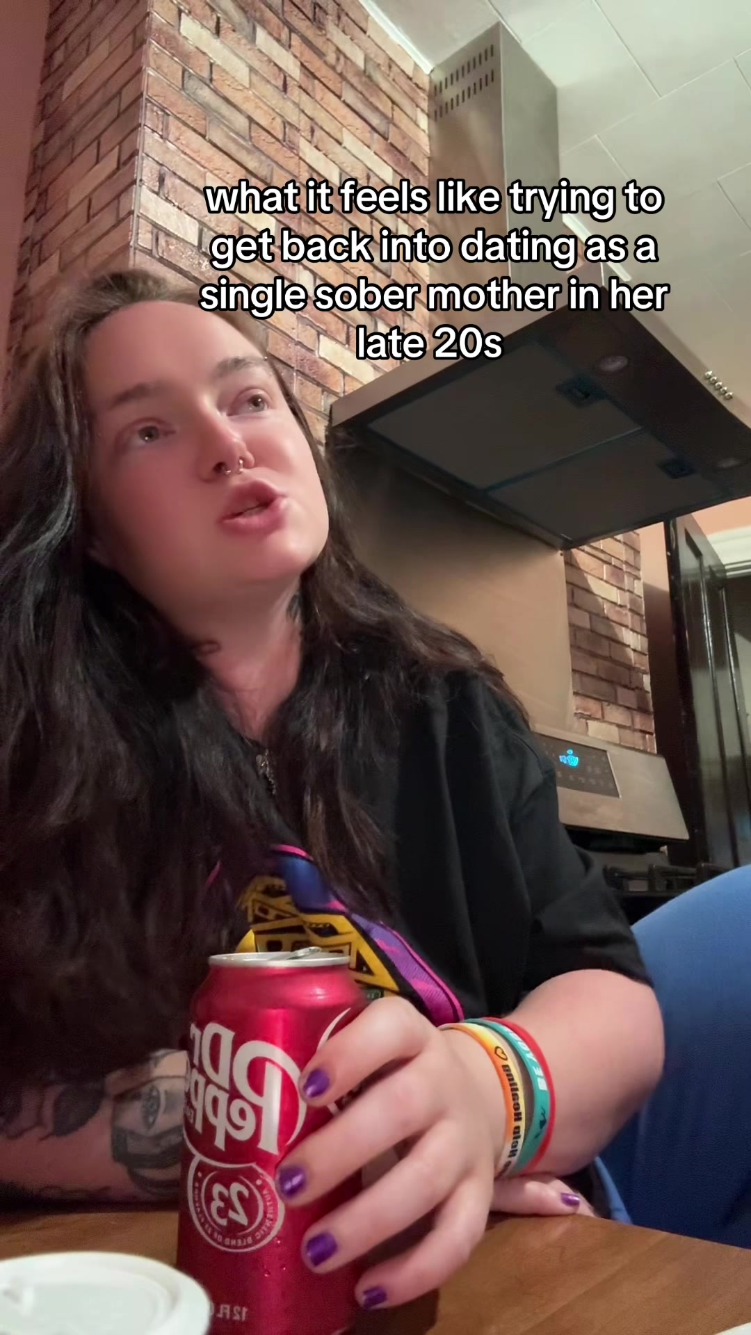 @Kaitlynn