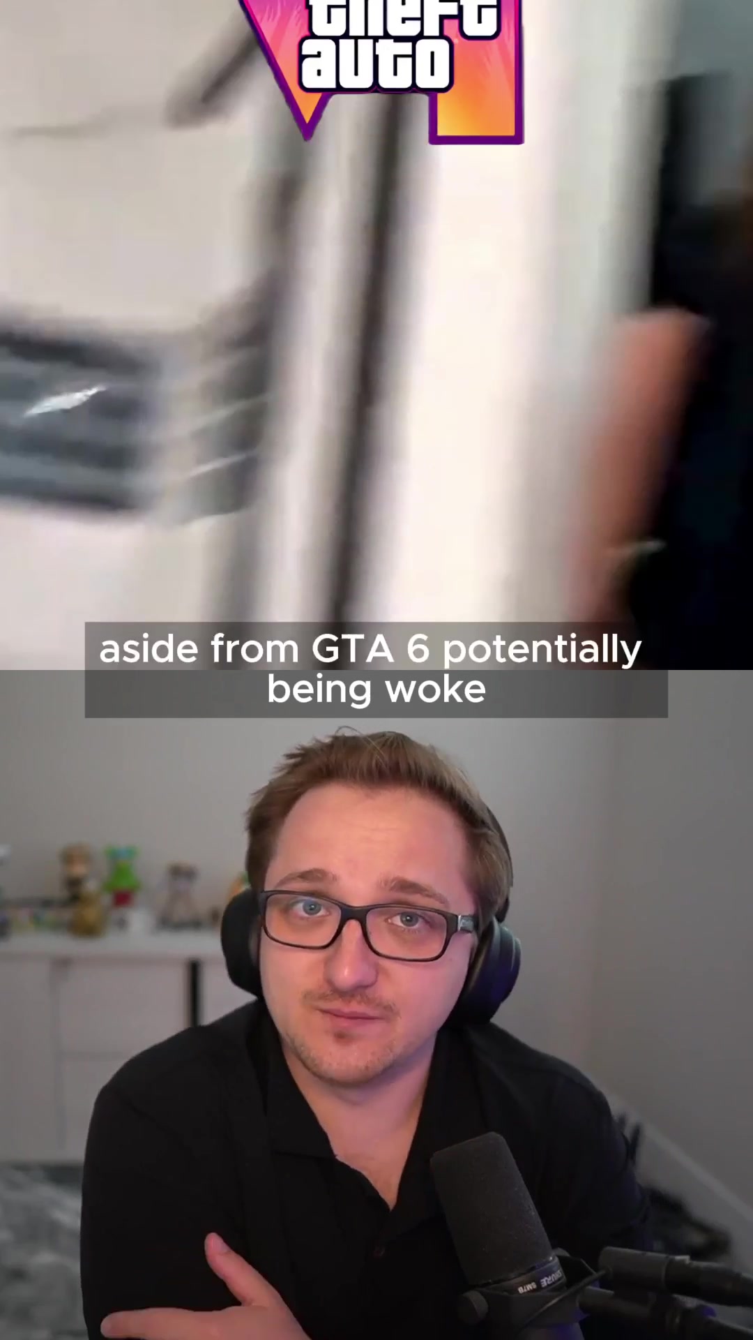 @RealJonahBlake