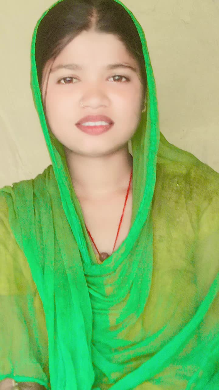 @thakur ji 🫶a....p🫶