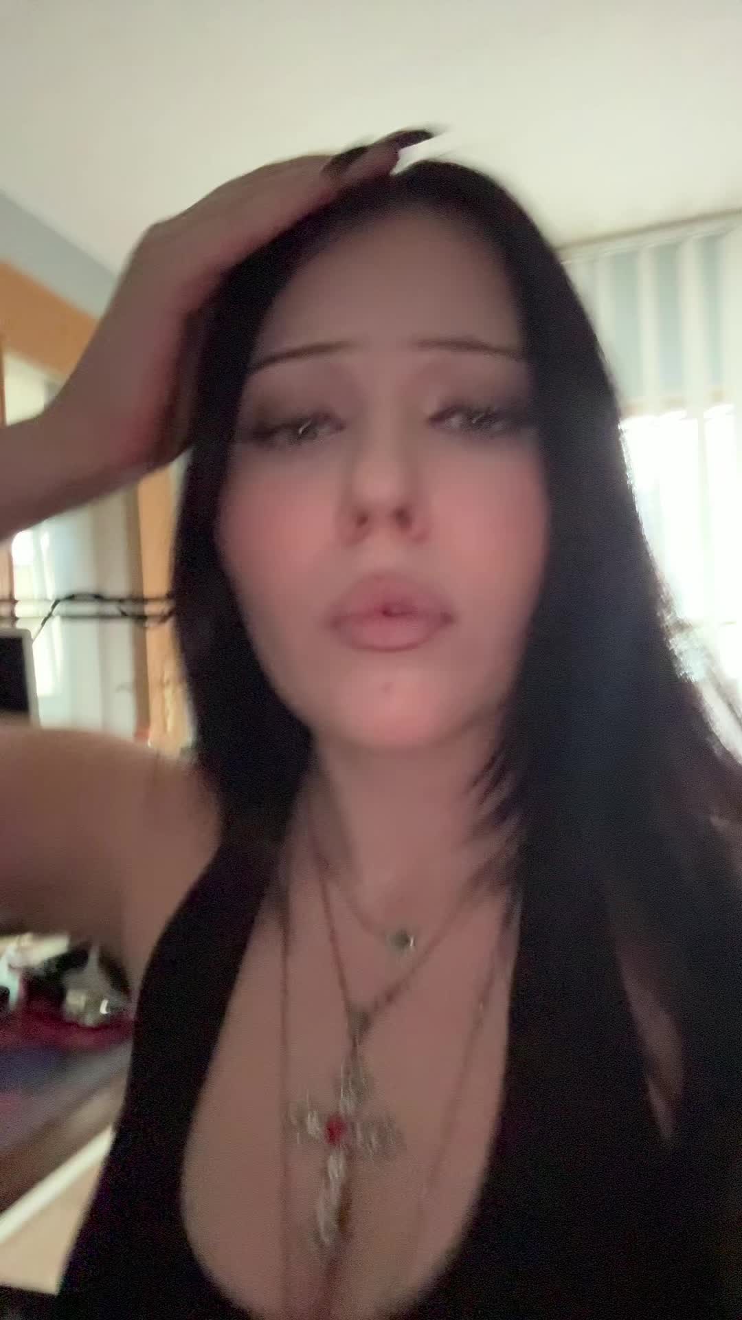 @🧿Alina🧿