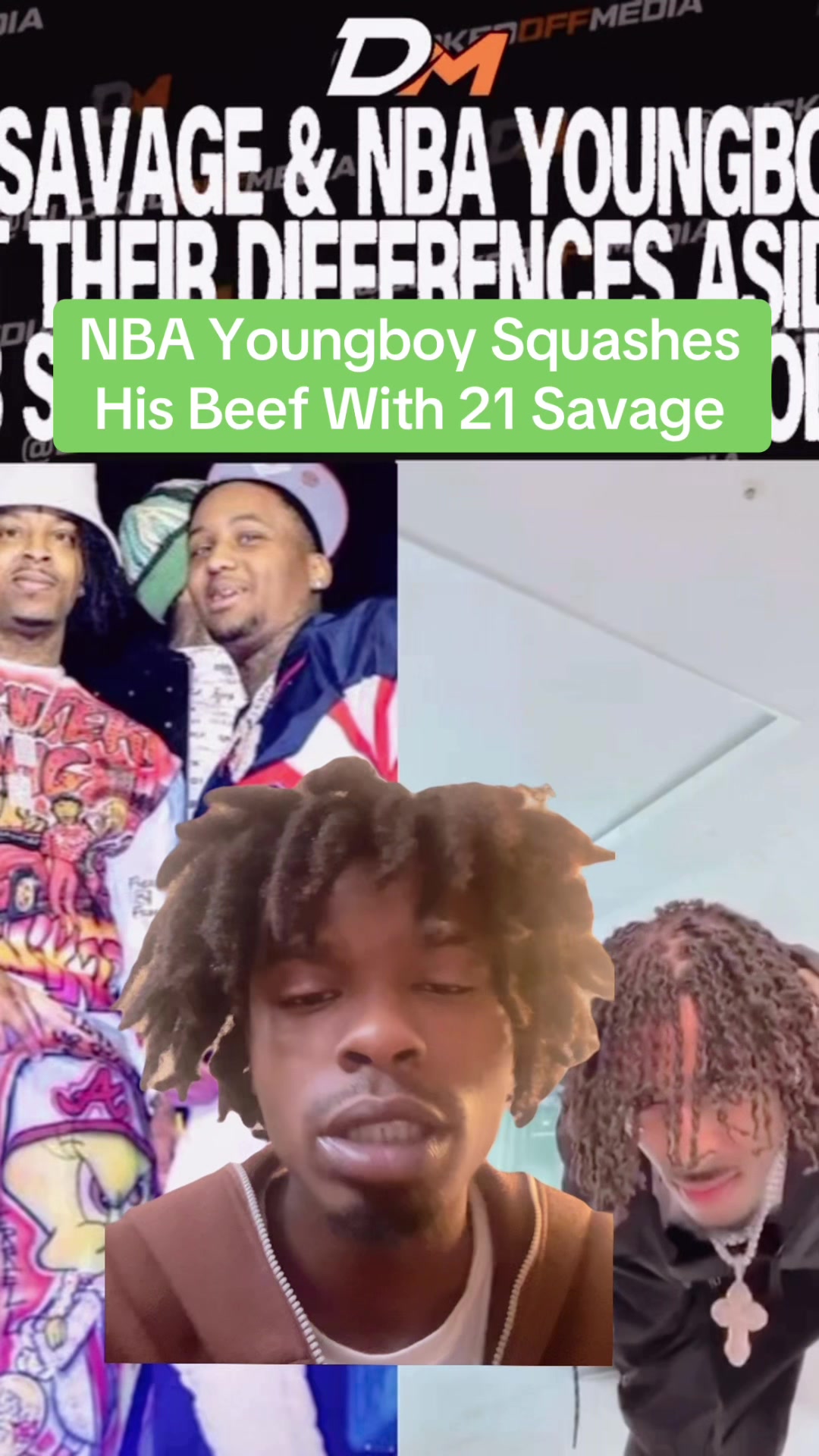 @Ks11🌎