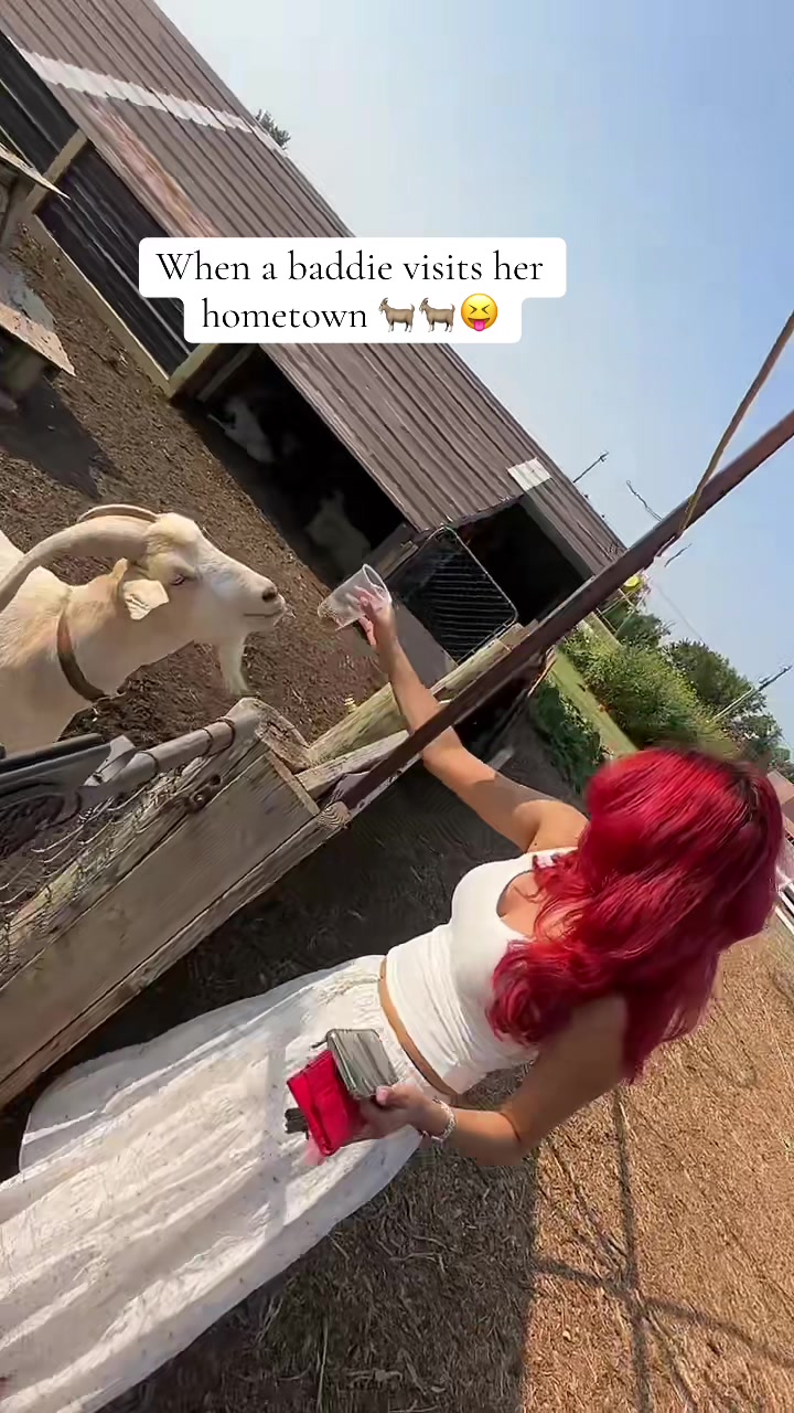 @karunajungrana